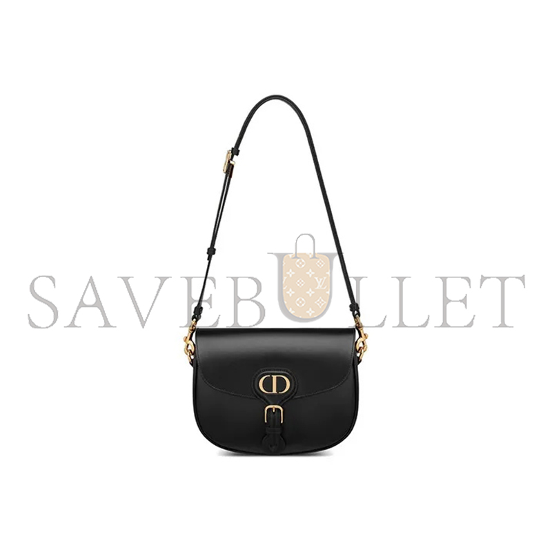 D*or medium bobby bag m9319umol-m900 (22*17*6cm)